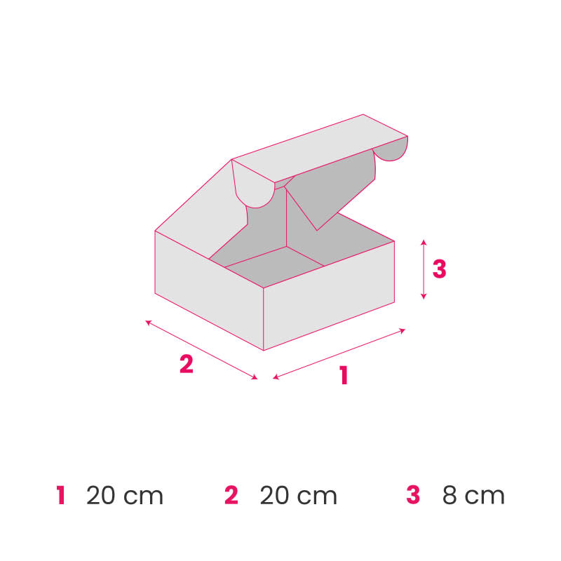 EF_boxinfo_flip-lid-boxes_fmt_200x200x80