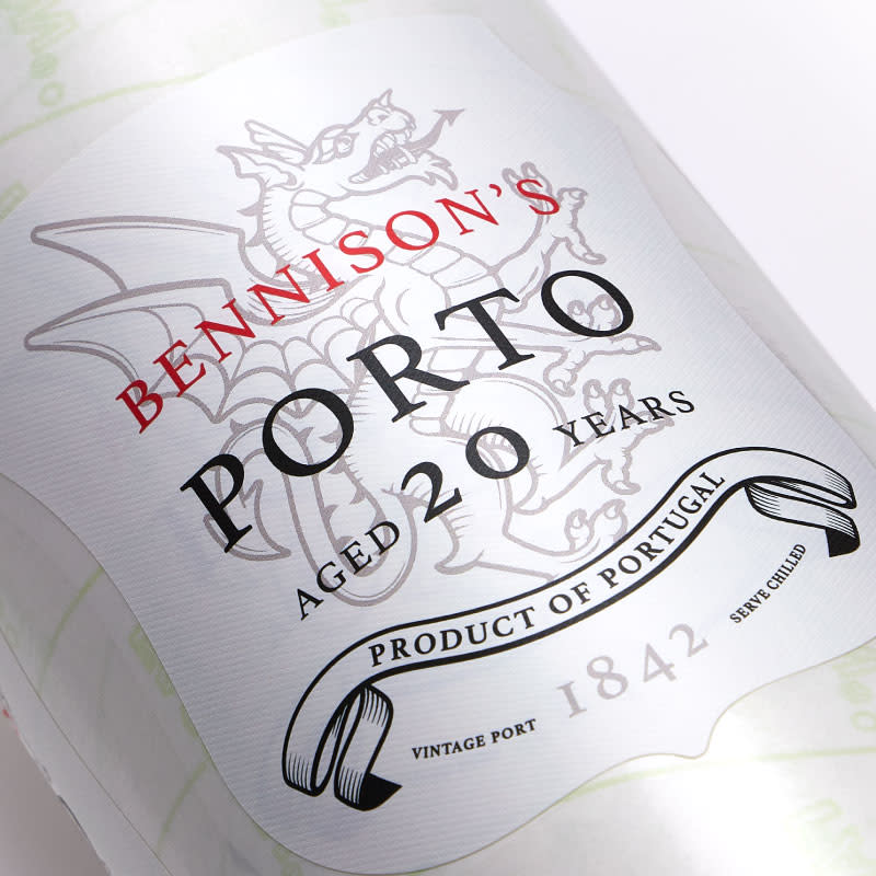EF_boxinfo_labels_rolls_materials_uncoated-embossed-paper