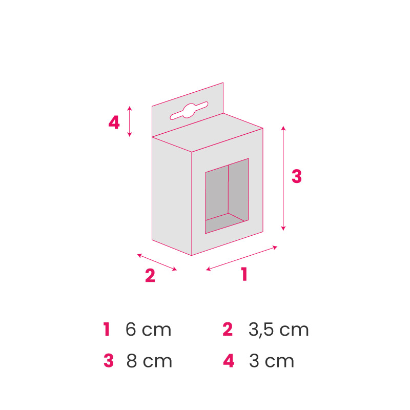 EF_boxinfo_hanging_window_fmt_60x35x80