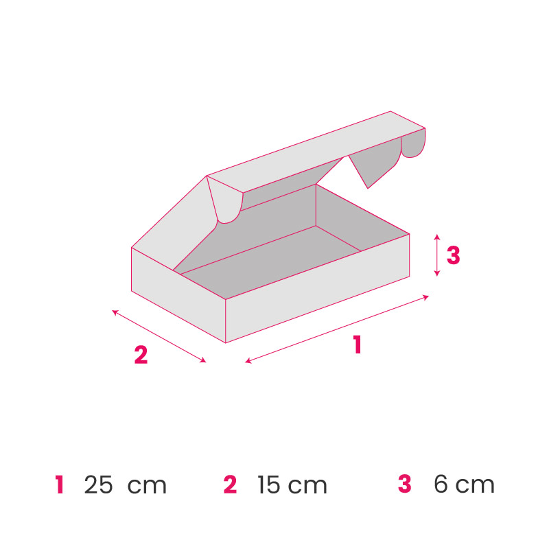 EF_boxinfo_flip-lid-boxes_fmt_250x150x60