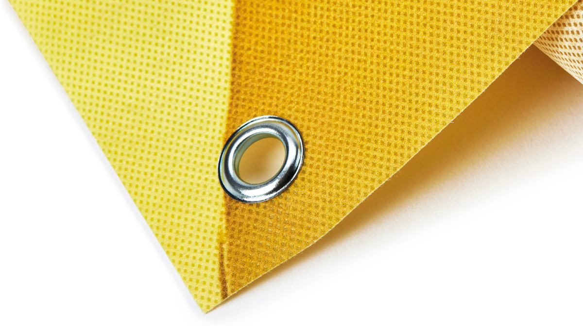 info_banners_accessories_galvanized3