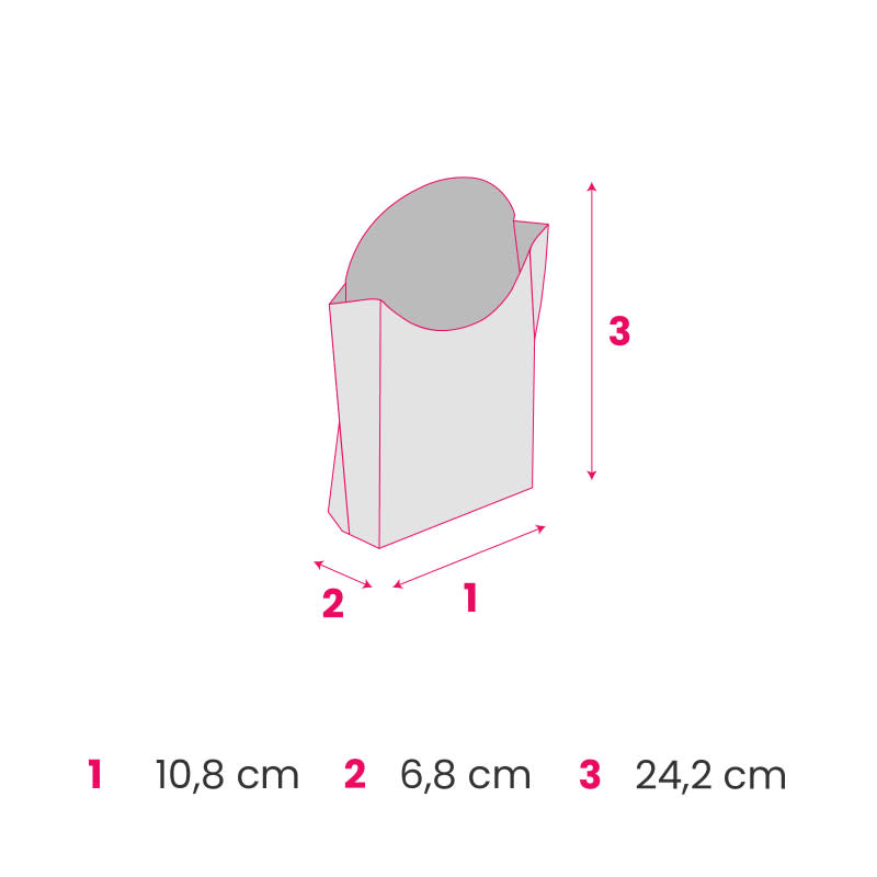 EF_boxinfo_pack_food-containers_fmt_108x68x242