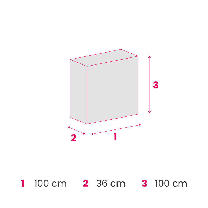 EF_boxinfo_display_counter-stands_card_fmt_100x36x100