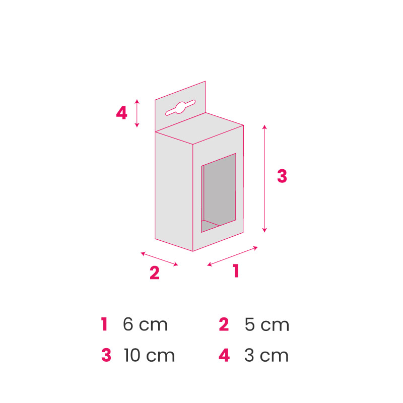 EF_boxinfo_hanging_window_fmt_60x50x100