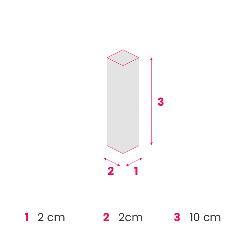 EF_boxinfo_pack_promotional_fmt_20x20x100