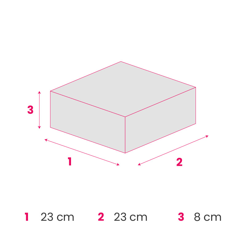 EF_boxinfo_pack_premium-postal-boxes_fmt_23x23x8