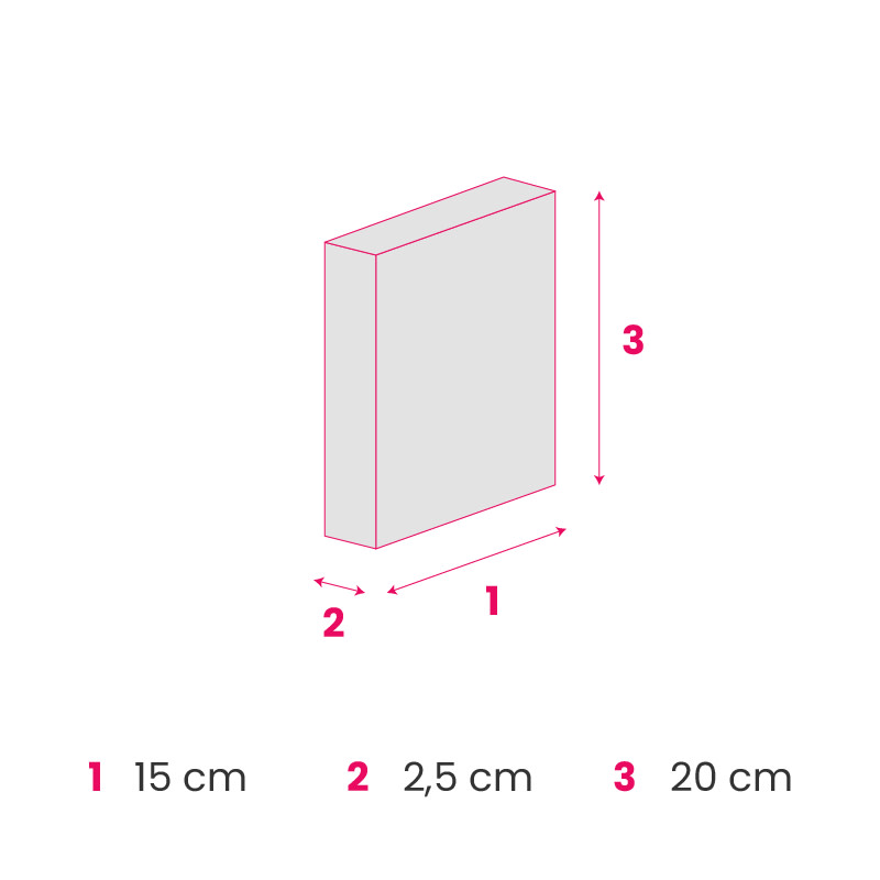 EF_boxinfo_pack_promotional_fmt_150x25x200
