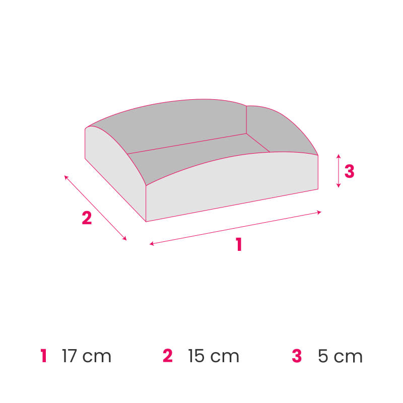 EF_boxinfo_pack_catering-trays_fmt_170x150x50