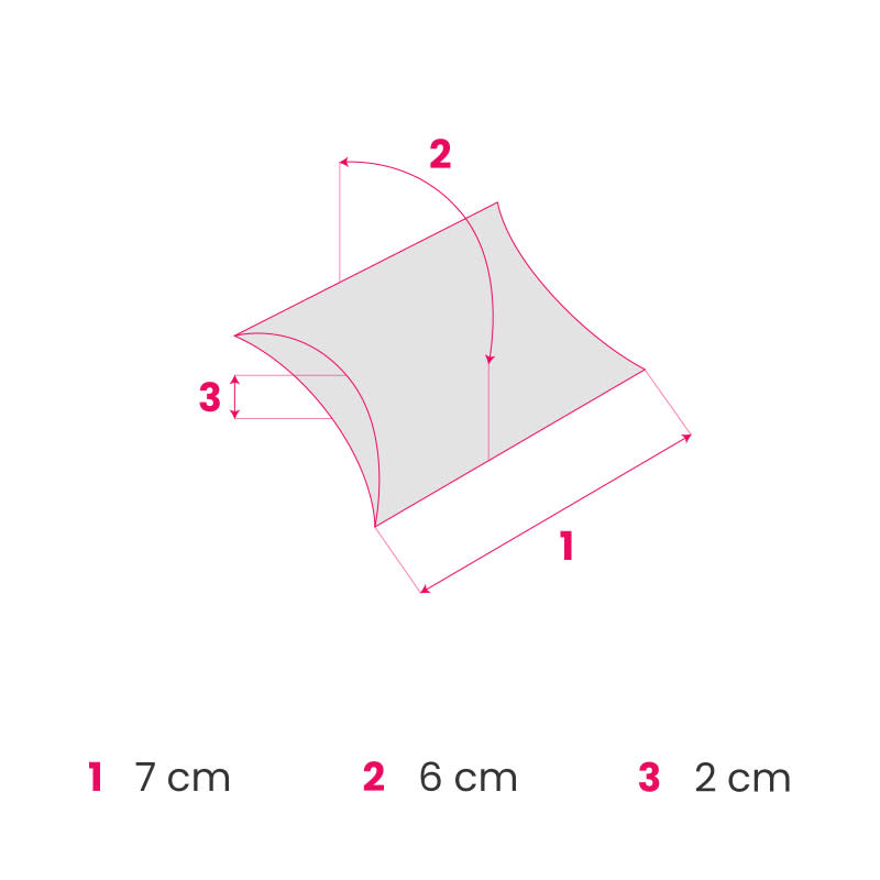 EF_boxinfo_pack_sandwich_fmt_70x60x20