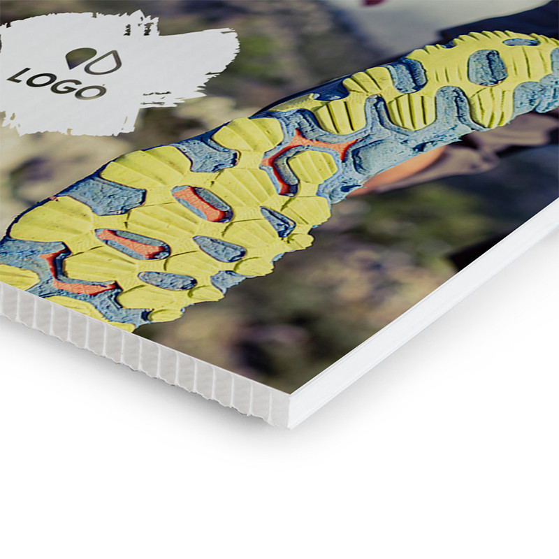EF_boxinfo_large format_rigids_correx 5 mm_material