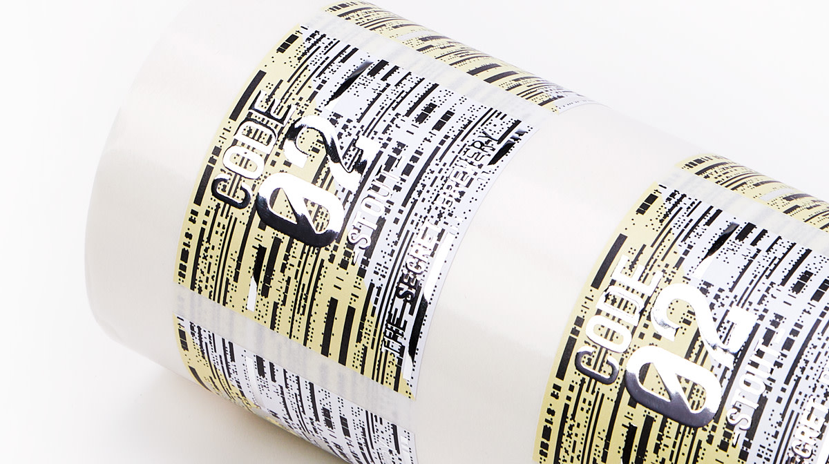 EF_info_labels_material_waterproof-paper_02