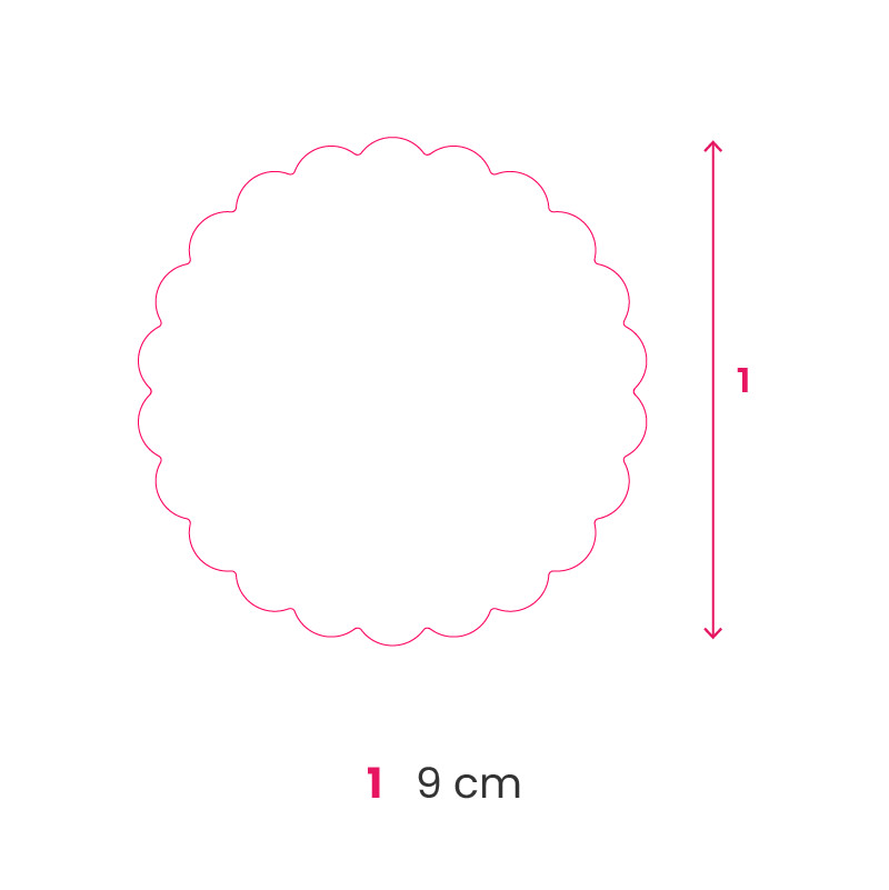 EF_boxinfo_labels_stickers_die-cut_fmt_starburst 9cm