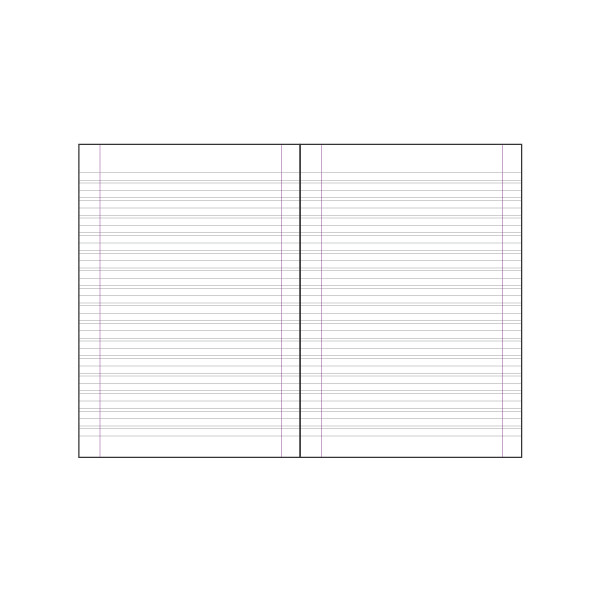 EF_info_school-notebooks_model_lined_0B