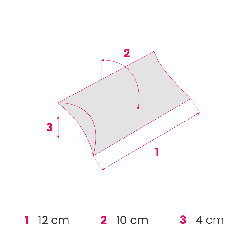 EF_boxinfo_pillow_fmt_100x120x40