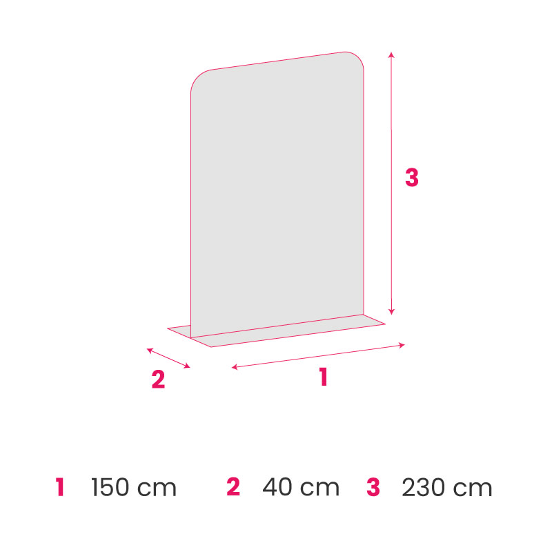 EF_boxinfo_display_Totem-tissu_fmt_150x230