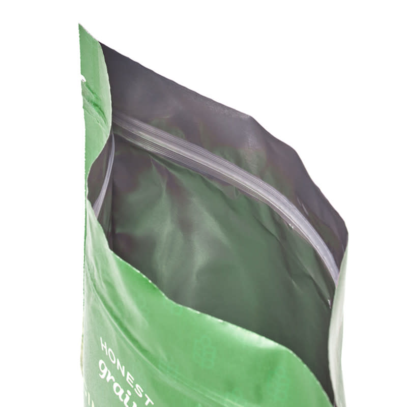 EF_boxinfo_pack_flexible_zip 