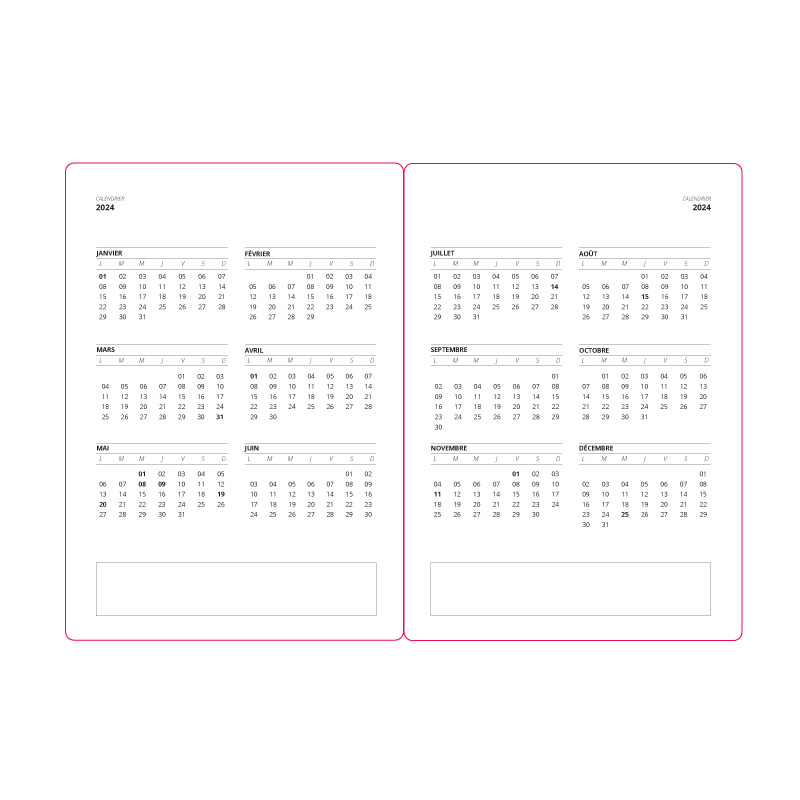 EF_info_calendars_diaries_mod3-daily_01