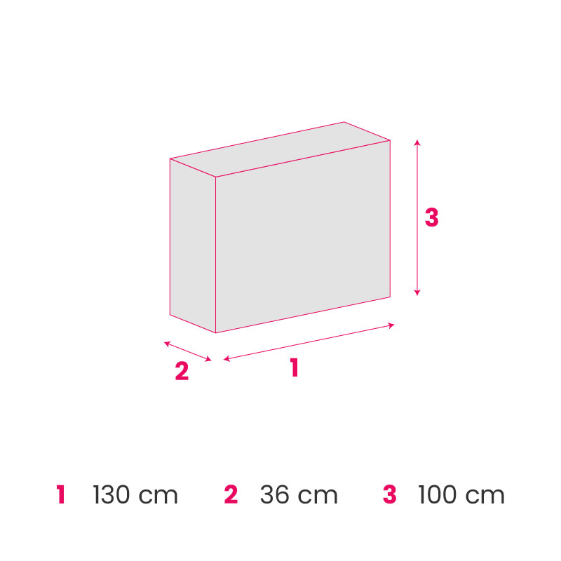EF_boxinfo_display_counter-stands_card_fmt_130x36x100