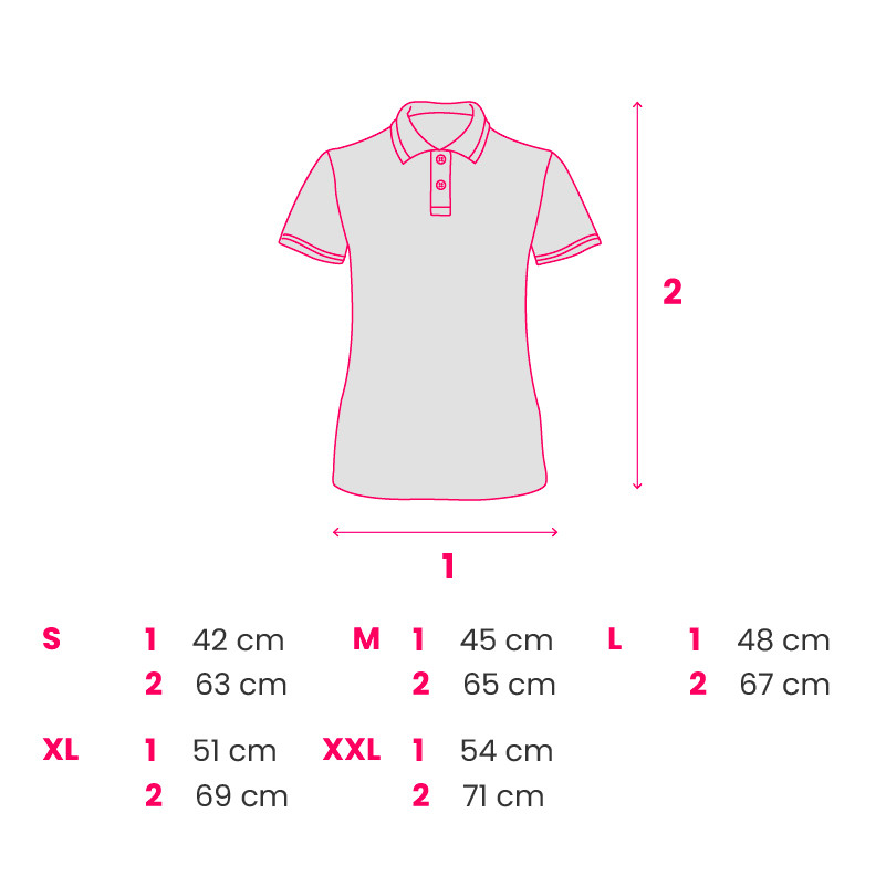 EF_boxinfo_vêtements_polo_femmes_Pasadena