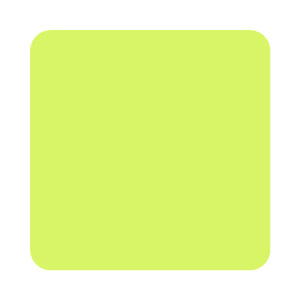 Vert pomme