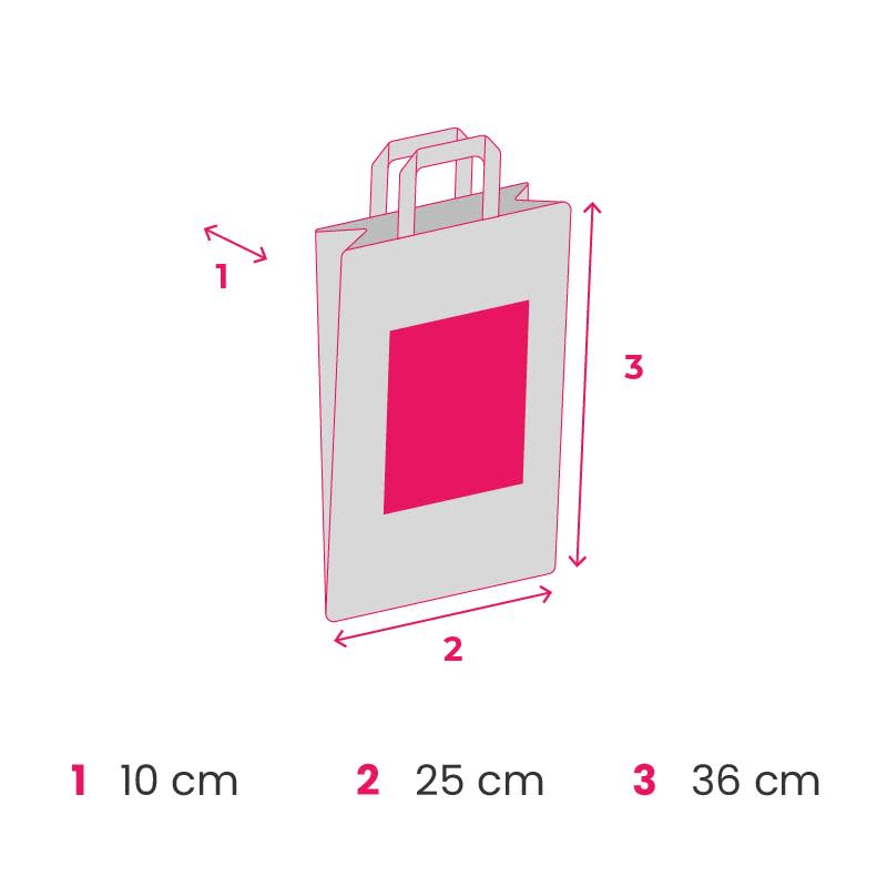EF_boxinfo_Shopping-bags_flat-bags_36x25x10