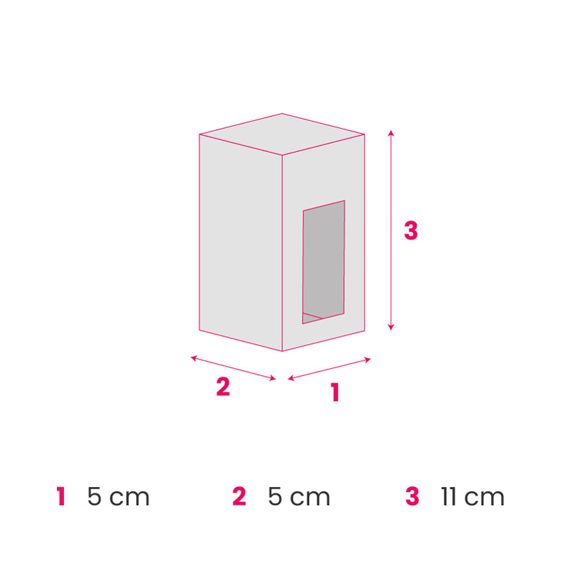 EF_window_boxinfo_pack_promotional_fmt_50x50x110