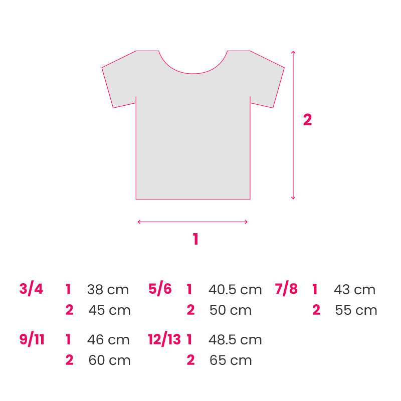 EF_boxinfo_tshirt_T-shirt-basique-enfant-Fruit-of-the-Loom