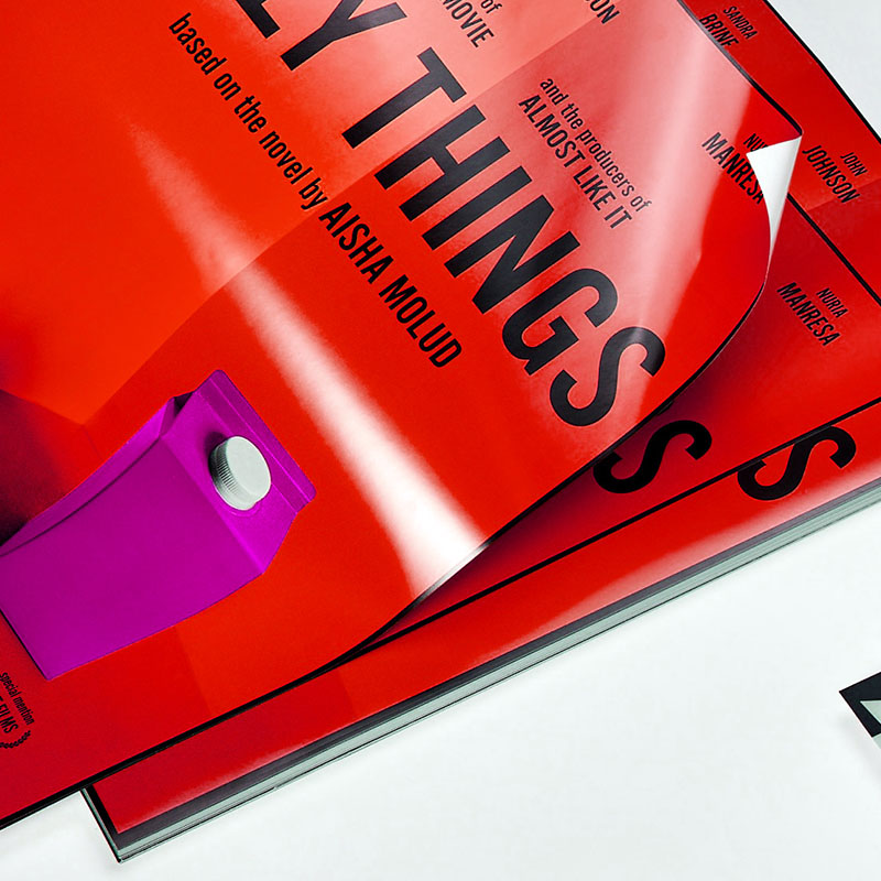 EF_boxinfo_small format_material_paper_classic-demimatt-gloss-coated_02