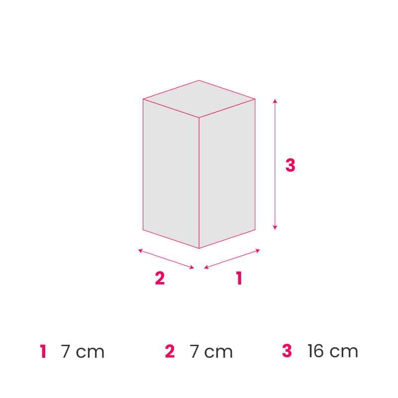 EF_boxinfo_pack_promotional_fmt_70x70x160