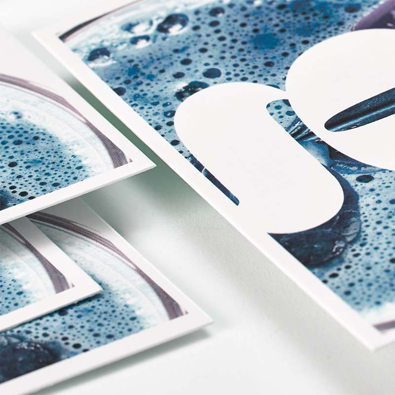 EF_boxinfo_small format_material_paper_ultra-thick paper_01