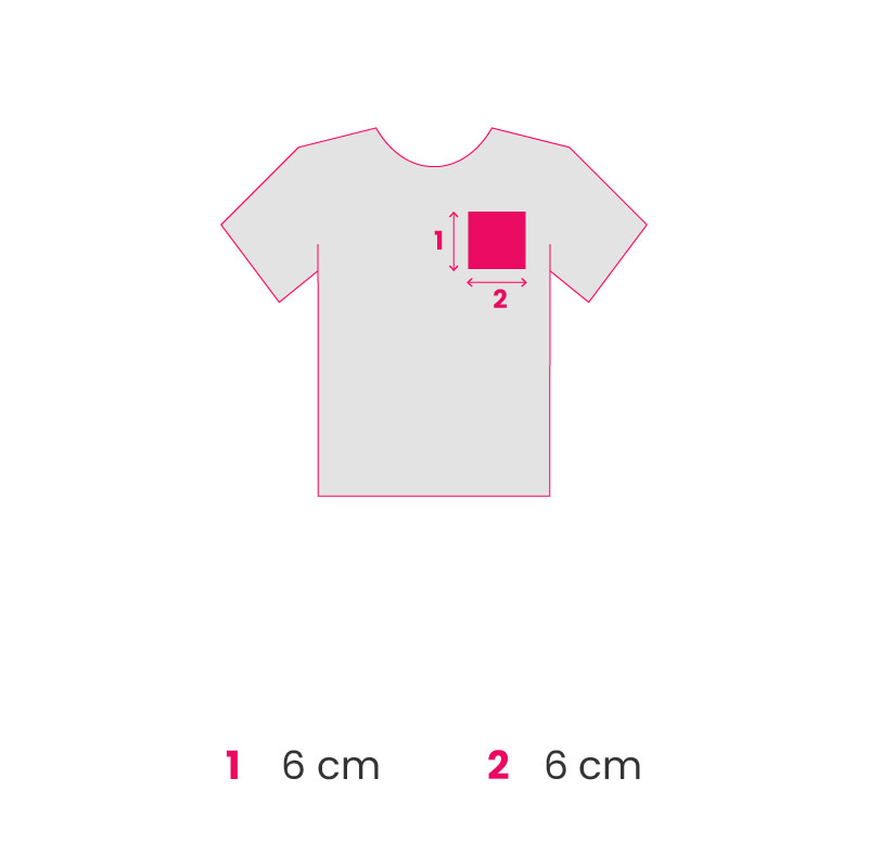 EF_boxinfo_tshirt_T-shirt-basique-enfant-Fruit-of-the-Loom_print_left-chest_6x6