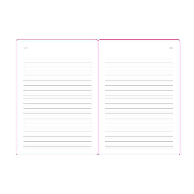 EF_info_calendars_diaries_mod2-weekly_05