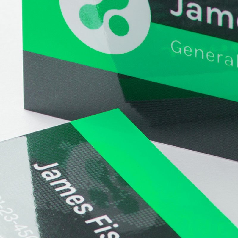 EF_boxinfo_small format_lamination_gloss_02