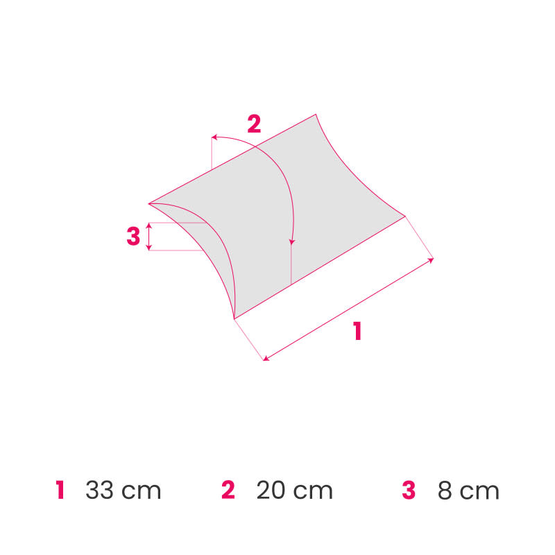 EF_boxinfo_pack_sandwich_fmt_330x200x80