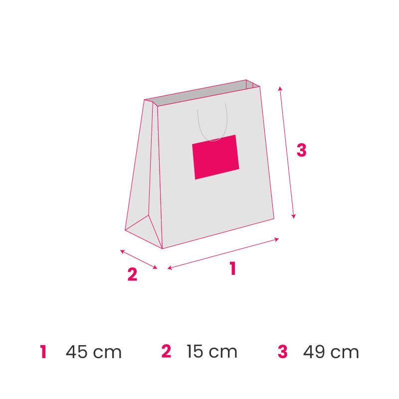 EF_boxinfo_pack_shopping-bags_speciality_boutique_fmt_xl