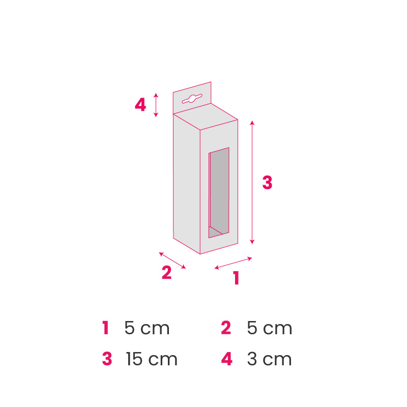 EF_boxinfo_hanging_window_fmt_50x50x150