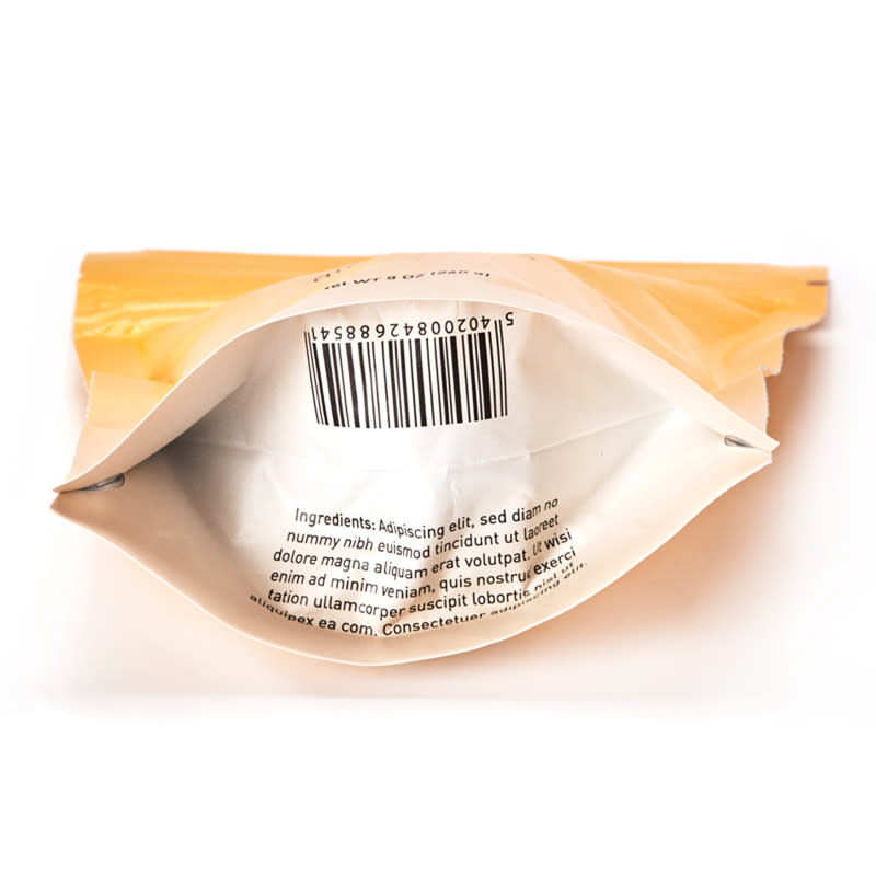 EF_boxinfo_pack_flexible_base_print