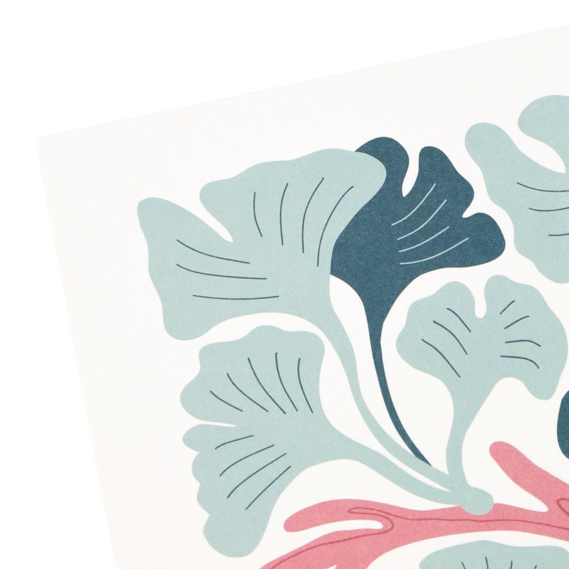 EF_boxinfo_paper-placemats_paper-munken-cream