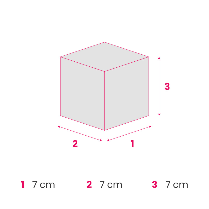 EF_boxinfo_pack_promotional_fmt_70x70x70