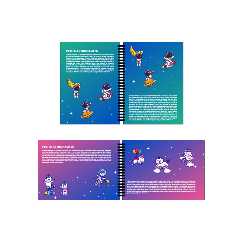 EF_boxinfo_cartes-et-papeterie_notepads_spiral-bound_wire_left