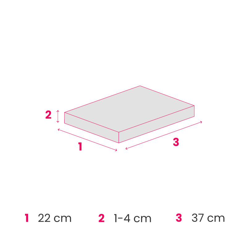 EF_boxinfo_pack_shipping-supplies_book-box_22x37x1-4