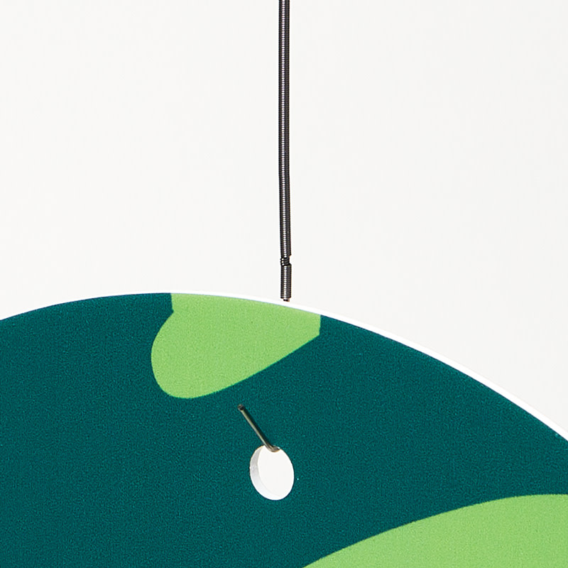 EF_boxinfo_rotair_hanging-kit_02