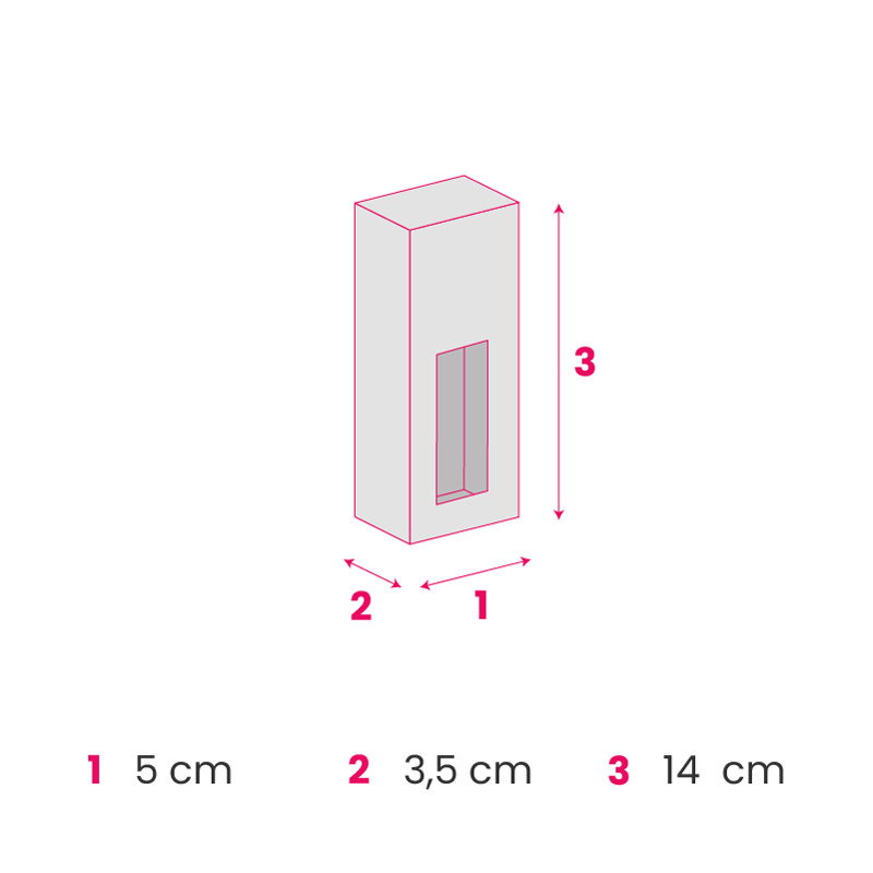 EF_window_boxinfo_pack_promotional_fmt_50x35x140
