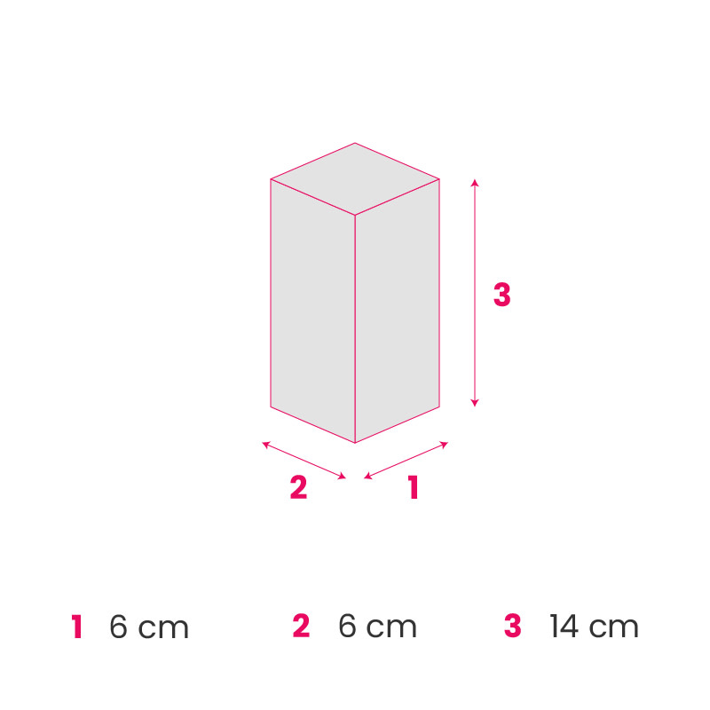 EF_boxinfo_pack_promotional_fmt_60x60x140