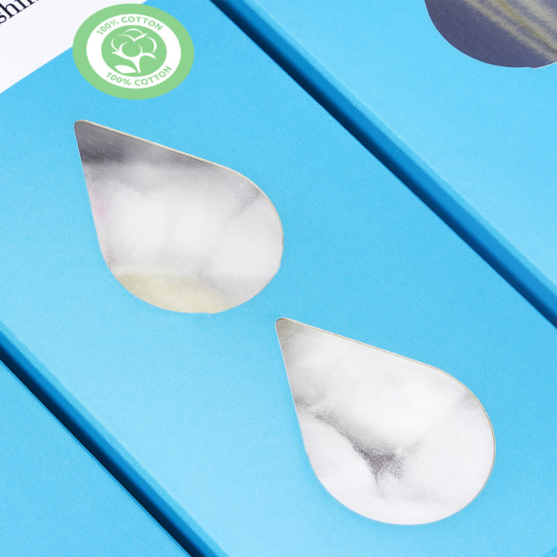 Découpe interne personnalisée - 1