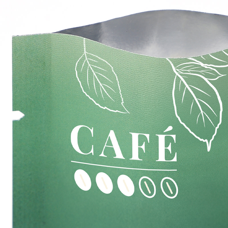 EF_boxinfo_pack_flexible_material_paper-aluminium