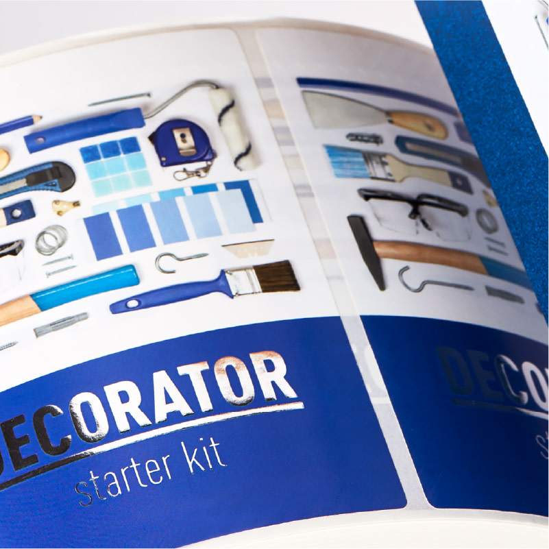 EF_boxinfo_stickers_material_info_labels_special-finish_Matt Coated Paper