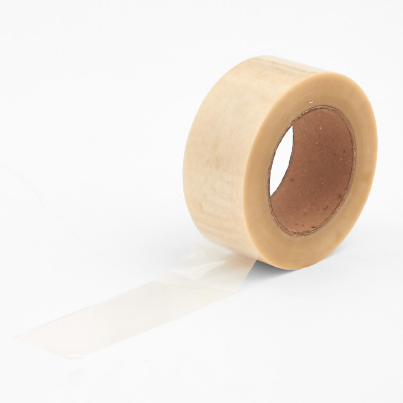 EF_boxinfo_pack_parcel_tape_material_transparent