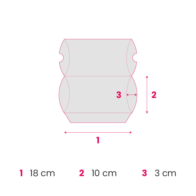 EF_boxinfo_pillow_fmt_100x180x30_2