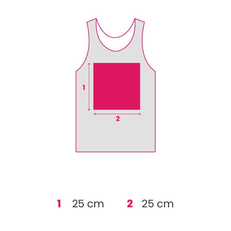 EF_boxinfo_vêtements_T-shirt-à-emmanchures-larges-Drop_print_left-chest_25x25
